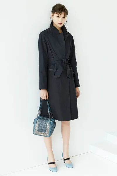 Look 8